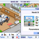 Illustration for article titled Kairosoft Stole All My Free Time Again with iAnime Studio Story/i
